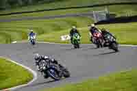cadwell-no-limits-trackday;cadwell-park;cadwell-park-photographs;cadwell-trackday-photographs;enduro-digital-images;event-digital-images;eventdigitalimages;no-limits-trackdays;peter-wileman-photography;racing-digital-images;trackday-digital-images;trackday-photos